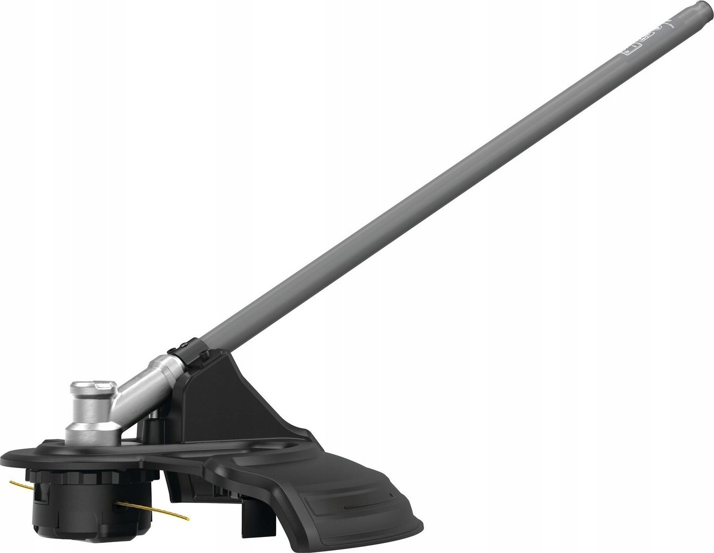 Dewalt przystawka podkaszarka do wielofunkcyjnego narzędzia Split Boom (DCMASST1N-XJ)