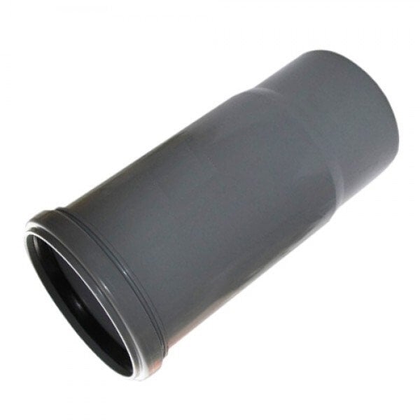 DOUDLE SOCKET OSTENDORF 110