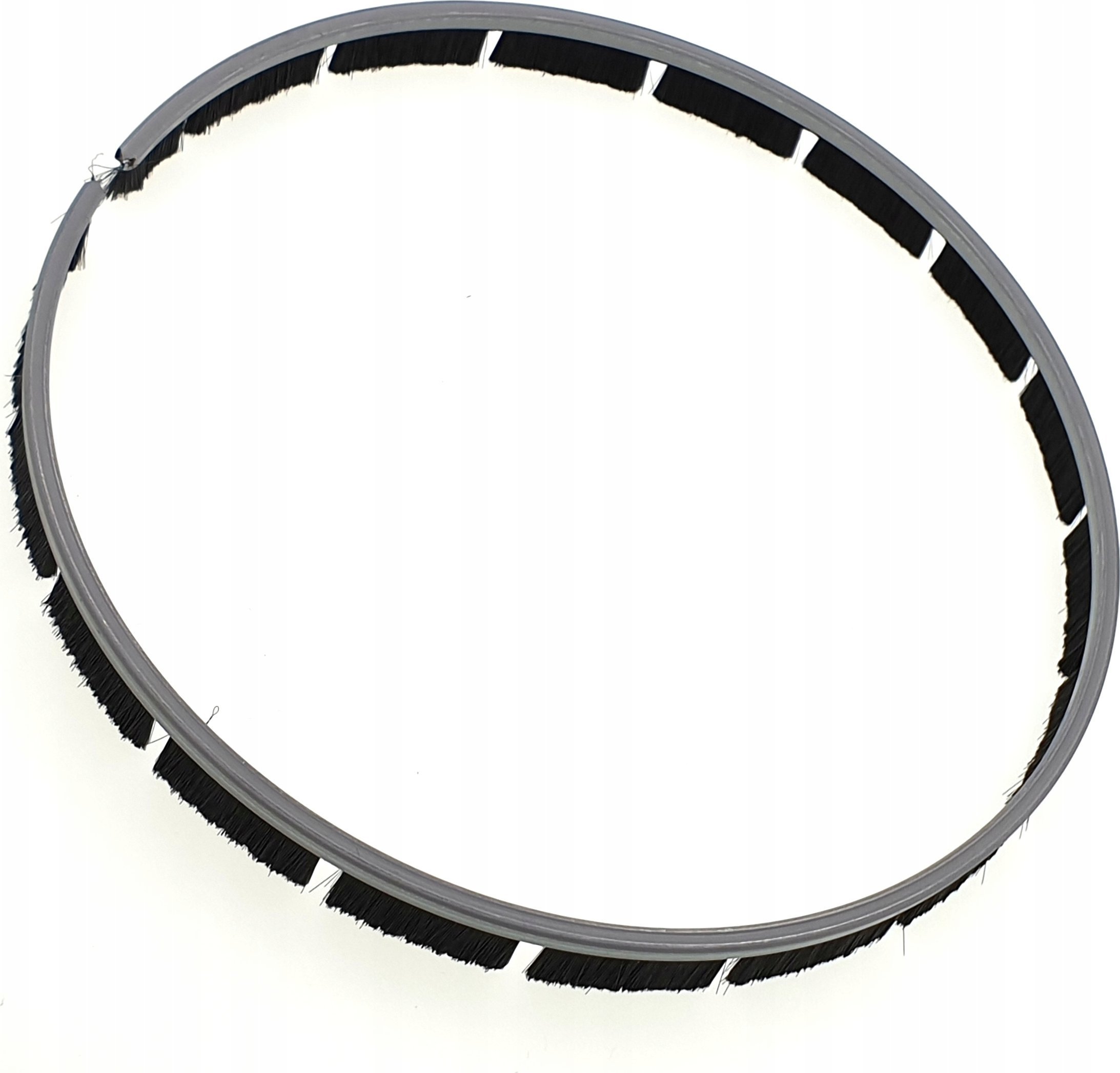 Bosch Bosch replacement brushes for concrete grinder GBR 14 CA Professional (3 pieces)