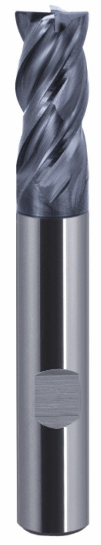 Fanar FREZ TRZPIENIOWY WEGLIK FI 16,0 32/ 92 Z4 HB16 VHM AT 440N X-MILL 440N