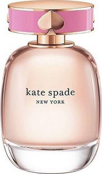 Kate Spade KATE SPADE New York EDP 60ml