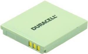 Akumulator Duracell DRC4L