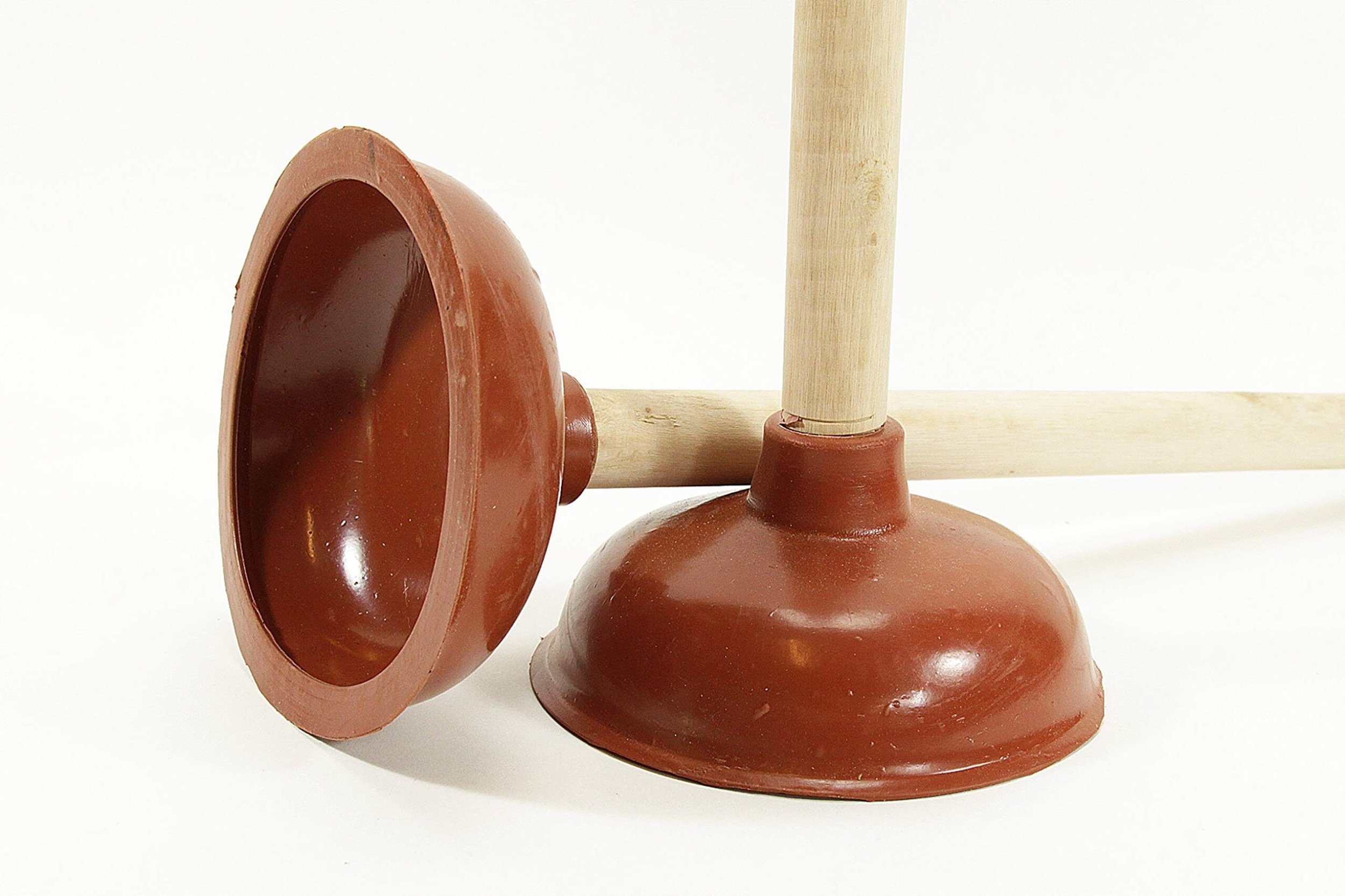 Kanalizacijos pompa, 49 cm