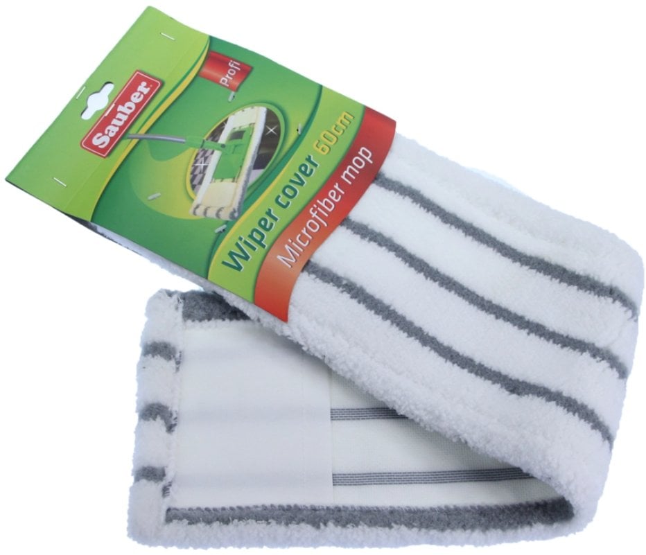 SAUBER Apmainama lupata 60cm 24801004