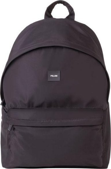 Plecak duży 22l Shadow MILAN