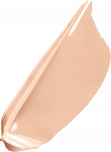 Dior DIOR FOREVER SKIN CORRECT CONCEALER 3 C Cool 11ML