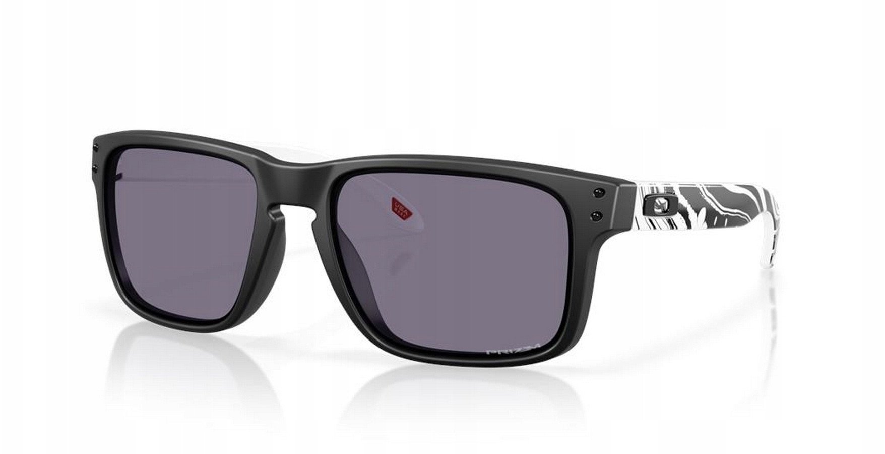 Oakley Holbrook OO9102 9102Z5 55