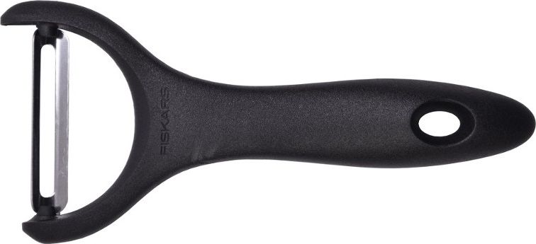 Fiskars Obierak (1023824)