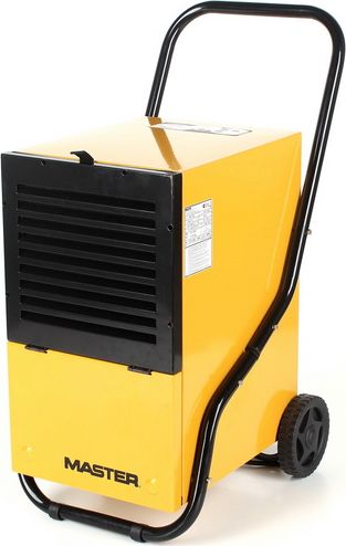 Master Osuszacz powietrza DH 752
