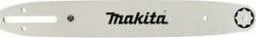 Sourcing MAKITA CHAIN GUIDE 35cm 1.3mm 3/8"