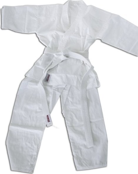 Spartan Sport Kimono SPARTAN Karate - 170 cm