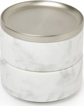 Umbra UMBRA - Szkatułka/pojemnik na biżuterię,nik.TESORA uniwersalny