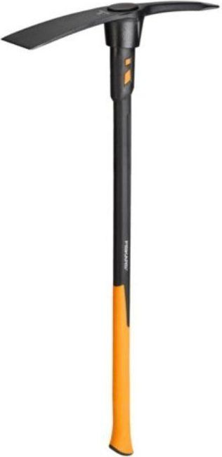 Fiskars Kilof dwustronny trzonek z tworzywa sztucznego 2,27kg (1020166)