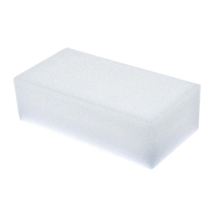 CAR WASHING SPONGE LONAS EKO+ 0401