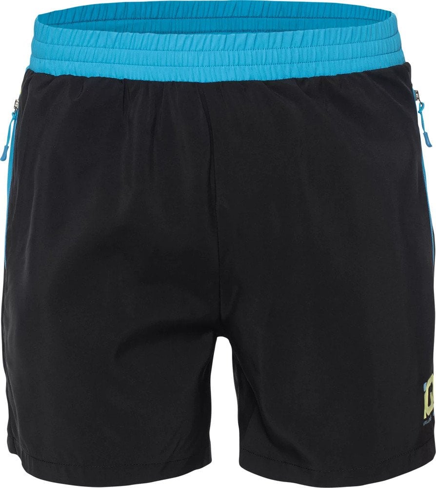 Męskie Spodenki IRENO