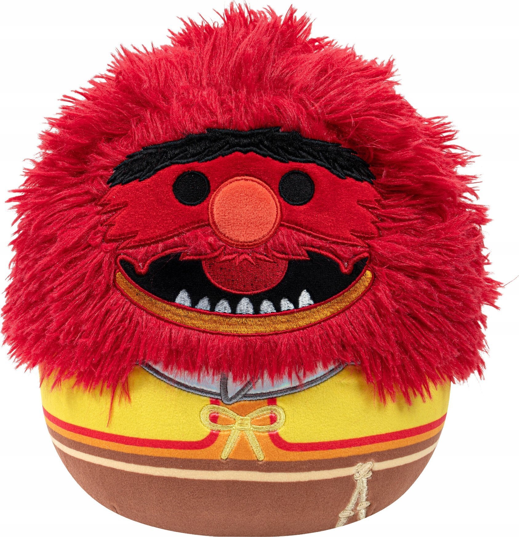 JAS SQM 20CM MUPPETS ANIMAL