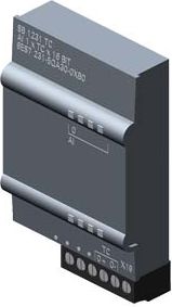 Siemens Moduł sygnałowy 1we SIMATIC S7-1200 SB 1231 TC (6ES7231-5QA30-0XB0)