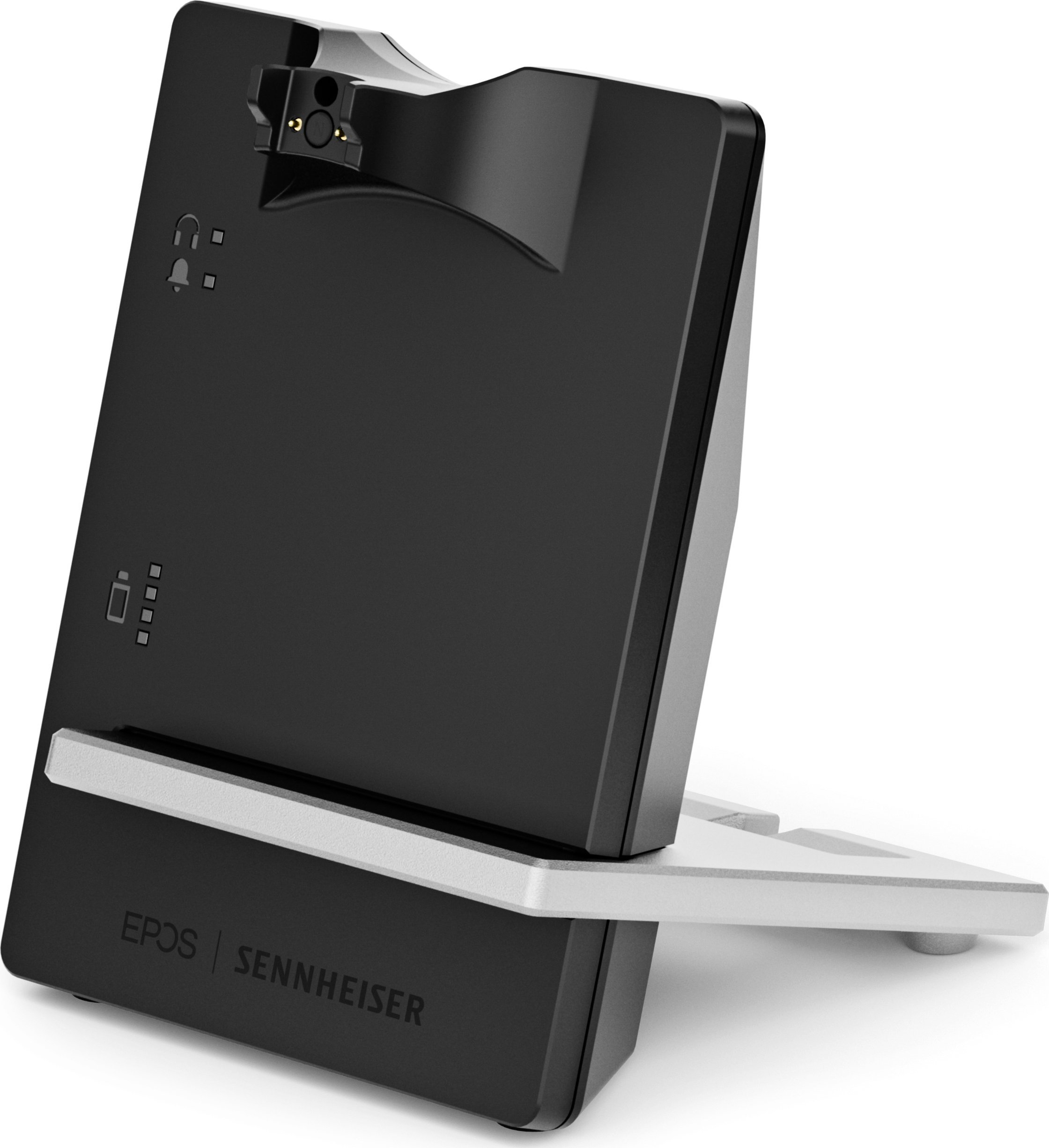 Słuchawki Epos IMPACT D 30 USB ML - EU