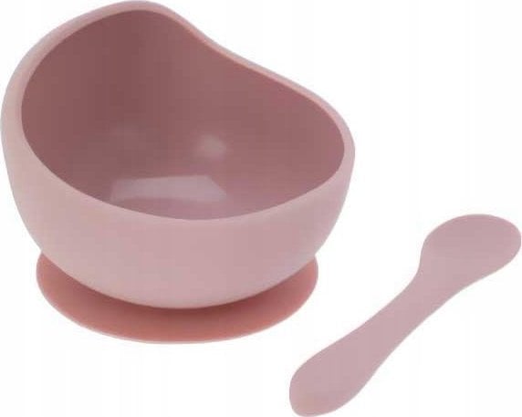 Miseczka z przyssawką, Ø 12 cm