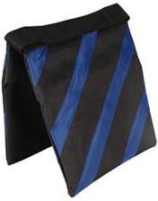 Walimex Torba na piasek 15537