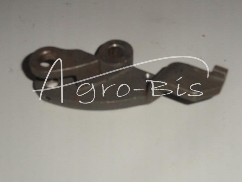 Zamiennik folia grzałki HP Color LaserJet 4700/CP4005 (OEM)