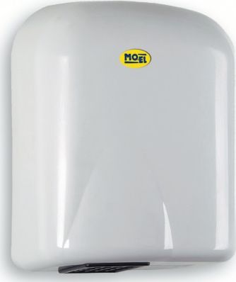 Mo-el Suszarka Do Rąk White Dragon 715