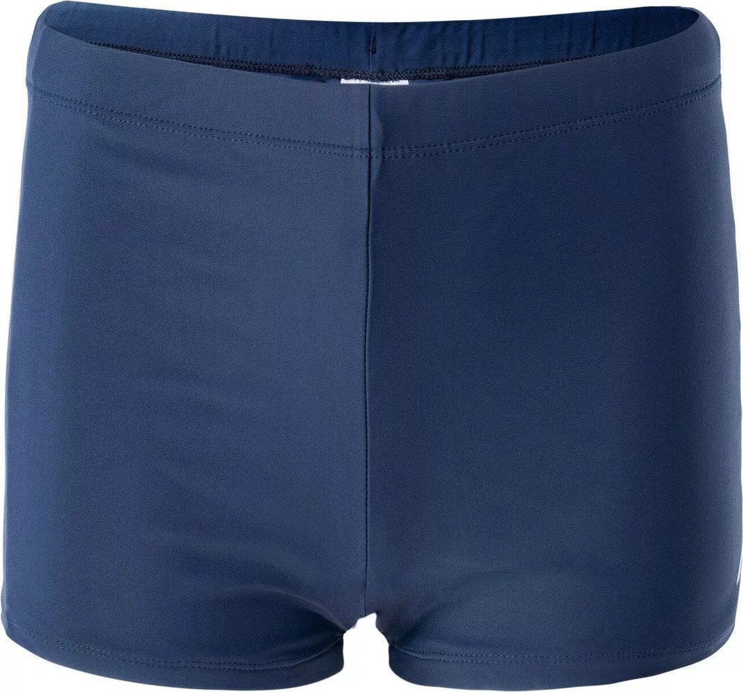 Dziecięce bokserki kąpielowe Martes essentials ODECI JR rozmiar 152 [cze]