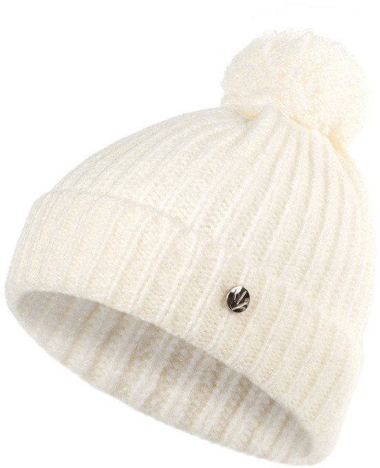 Czapka zimowa damska HCD003 HEYO