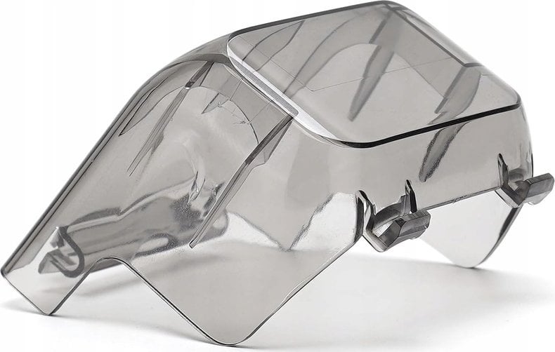 Potensic Camera Protector | Osłona kamery | dla drona Atom