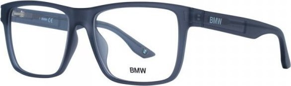 BMW Ramki do okularów Męskie BMW BW5015-H 57020