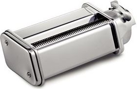 Bosch Nasadka do makaronu typu Spaghetti do MUM5 (MUZ5NV3)