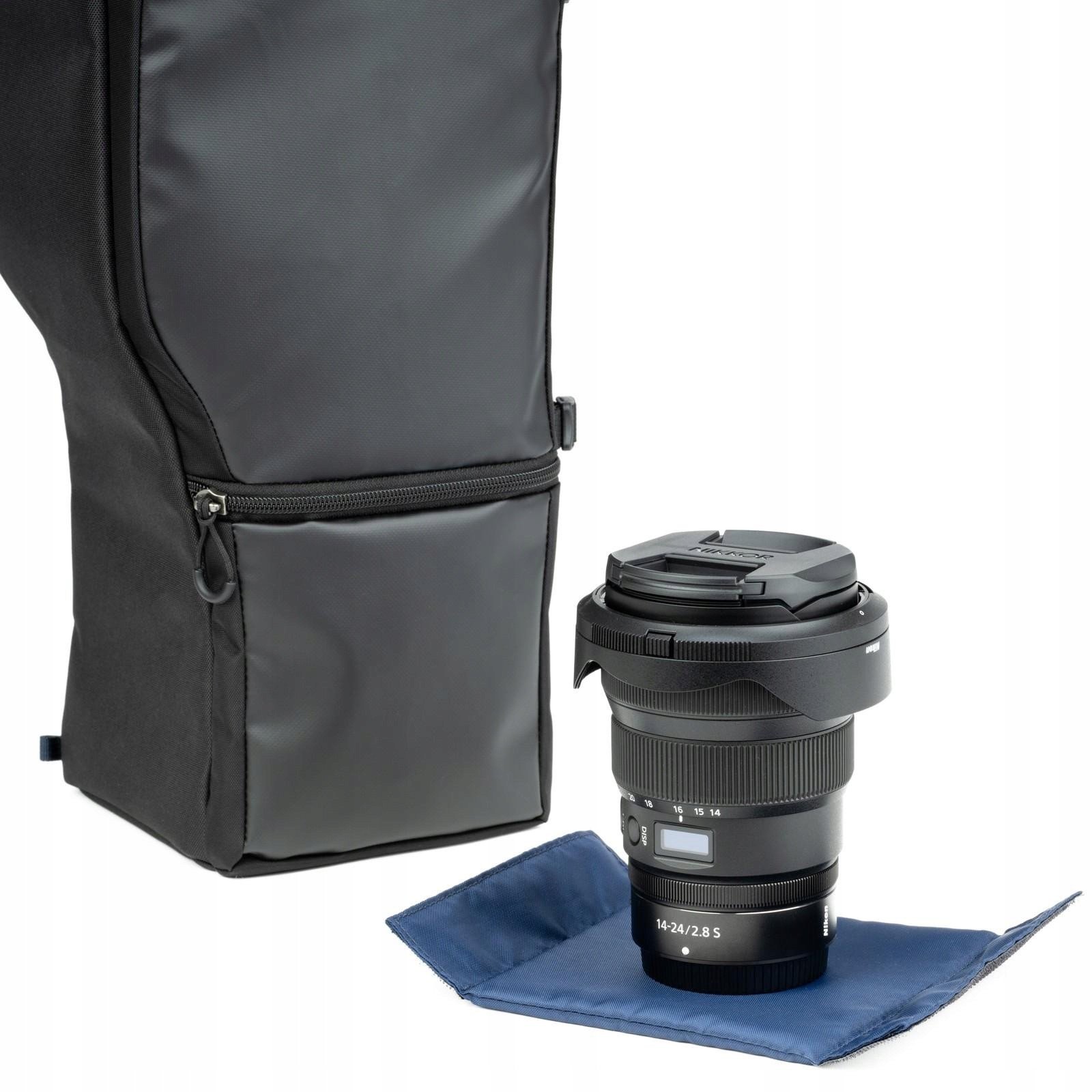 Pokrowiec ThinkTank Digital Holster 150 V3.0