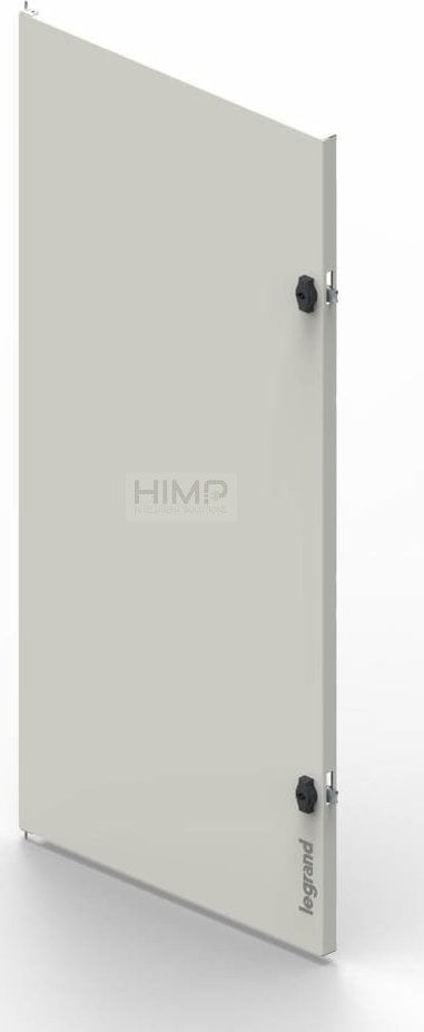 Legrand Drzwi pełne XL3 S 160 7X24M 337257
