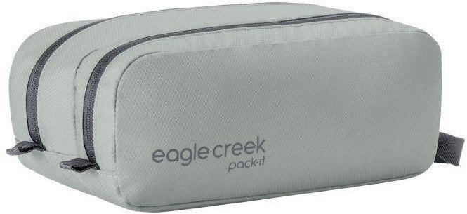 Eagle Creek Reveal Pro Quick Trip Grey