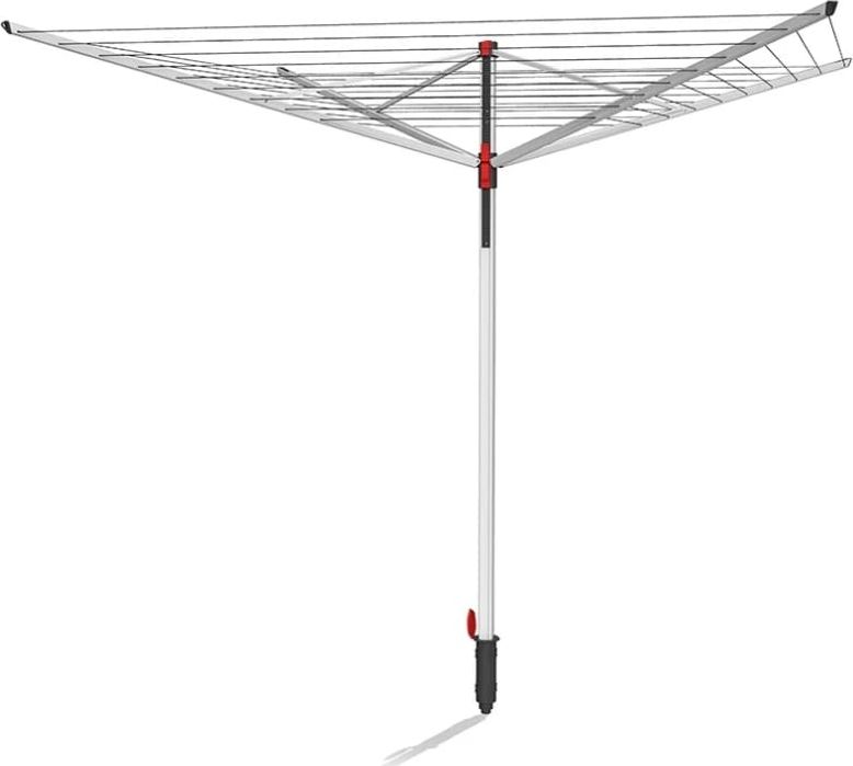 Suszarka na pranie Vileda Sun Lift 50