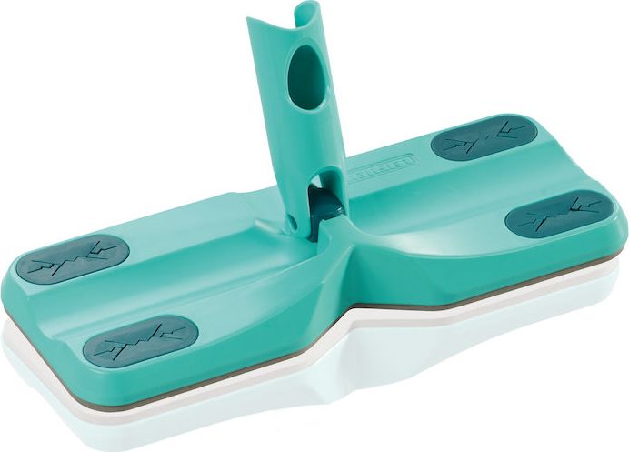 Leifheit Uchwyt do drążka Clean&Away Click-System