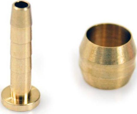 Shimano Oliwka i wkład do przewodów SM-BH59/61/62/96 (bez śruby) uniwersalny