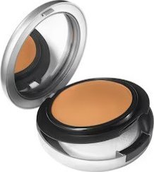 MAC MAC Studio Fix Tech Cream-to-powder Foundation 10g. C3.5
