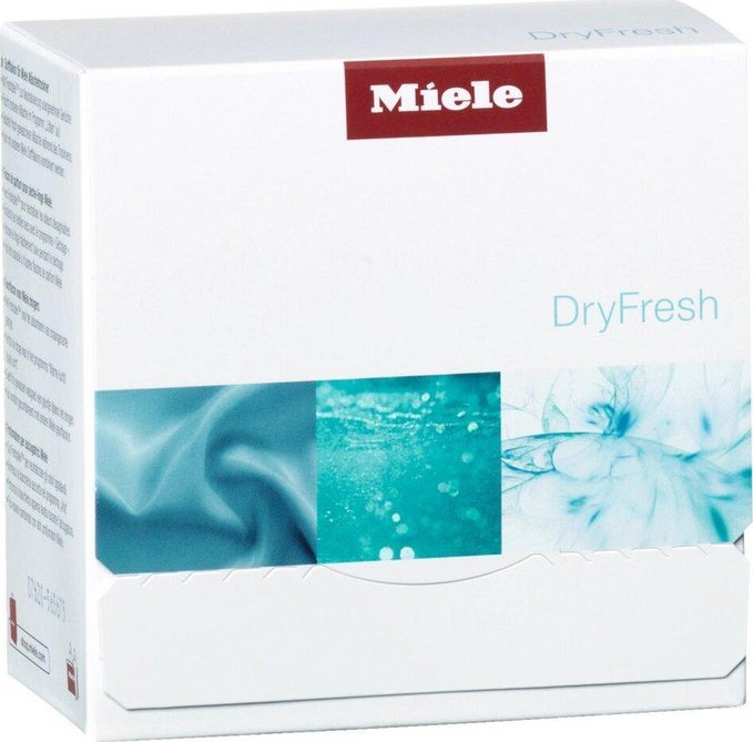 Miele MIELE 11809320 Scent bottle DryFresh LV