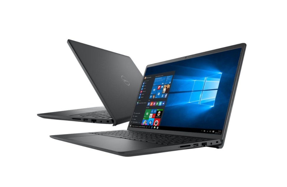 Dell Vostro 15 3510