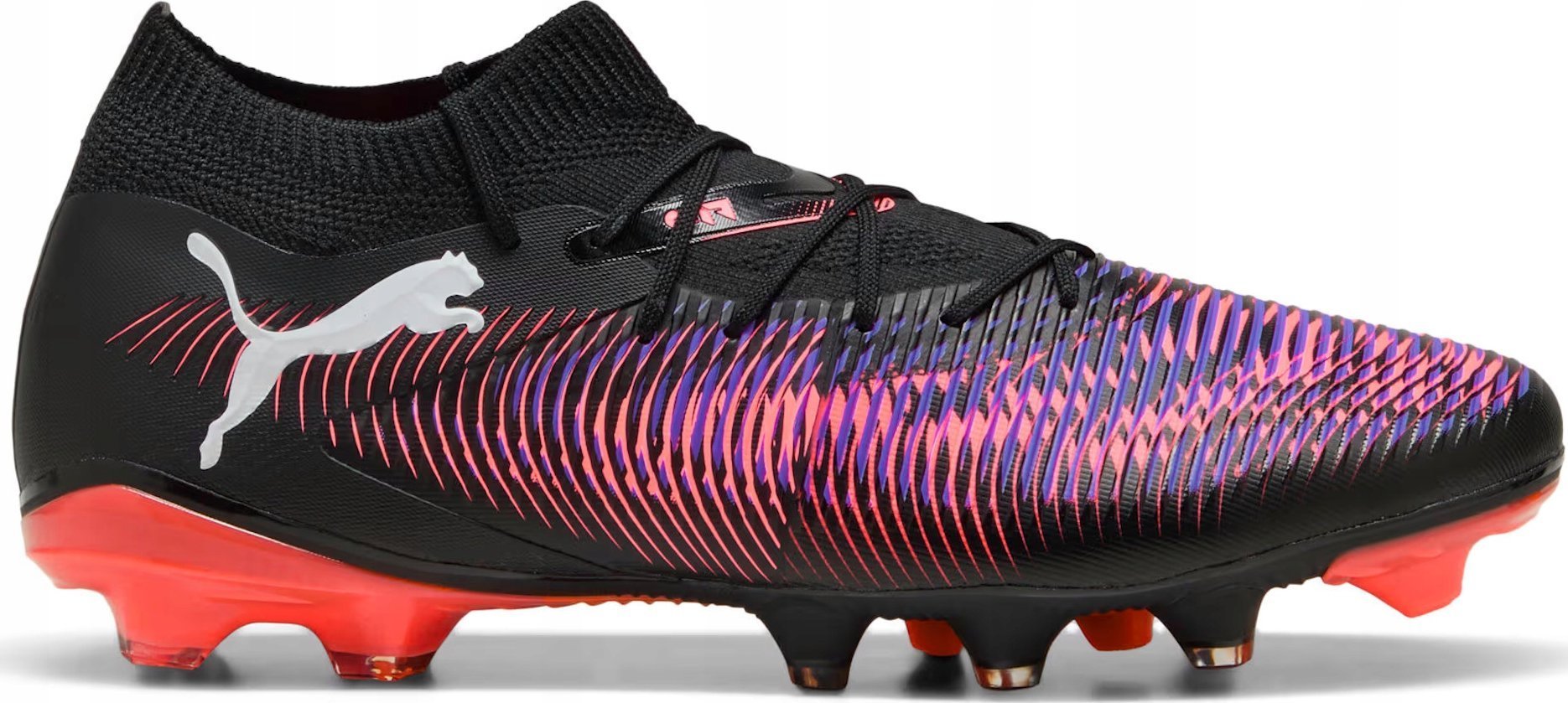 Buty Puma Future 8 Match FG/AG 108140-01