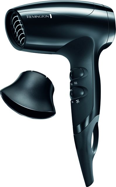 Suszarka Remington D5000