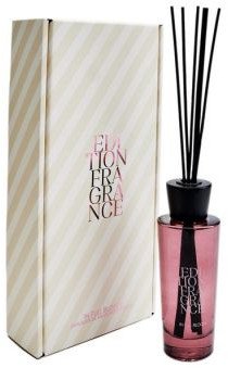 Dyfuzor zapachowy 200ml SigFruits In Full Bloom / Edition Fragrances