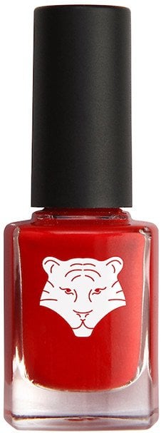 All Tigers All Tigers, Natural & Vegan, Vegan, Nail Polish, 298, Hit It Big, 11 ml For Women
