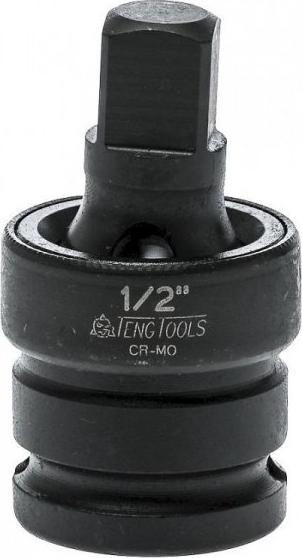 Teng Tools Przegub uniwersalny udarowy 1/2" ANSI