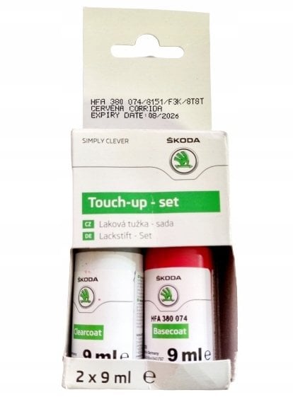 MANUCURIST_Green Flash Led Gel Nail Lacquer lakier do paznokci Bougainvillea 15ml