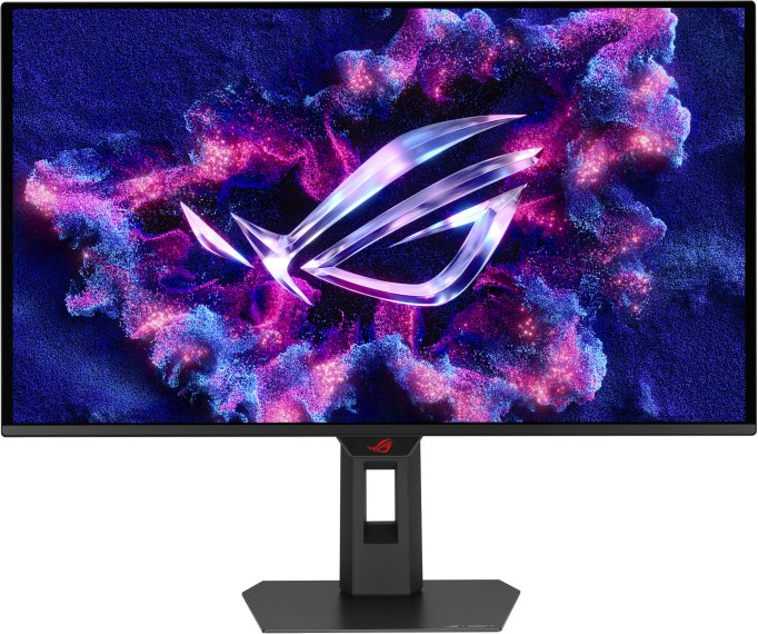 Monitor Asus ROG Strix OLED XG27ACDMS (90LM0B60-B01371)