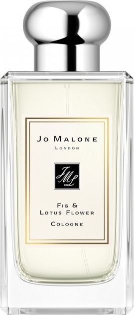 Jo Malone Fig & Lotus Flower EDC 100 ml