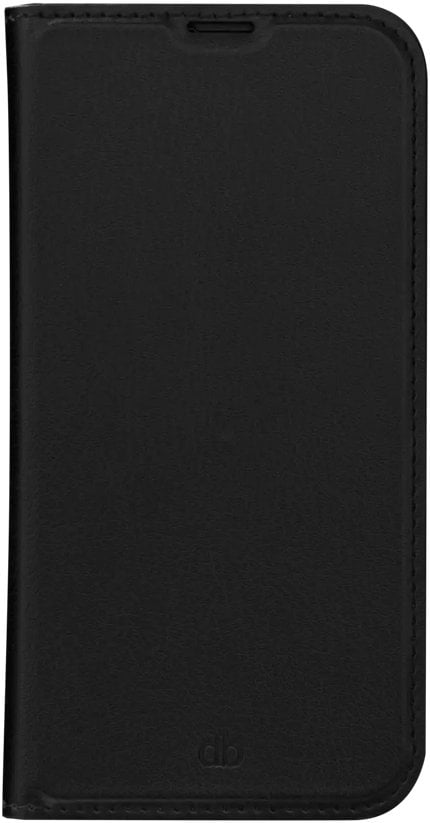 Bulk Bergen iPhone 14 Pro