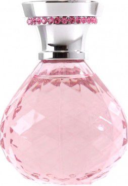 Paris Hilton Dazzle EDP 125 ml